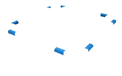 Azure Rails