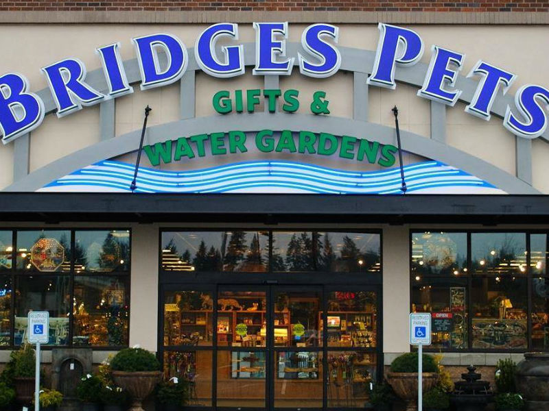 BridgesPetsGiftsWaterGardens-800x600 BridgesPetsGiftsWaterGardens-800x600