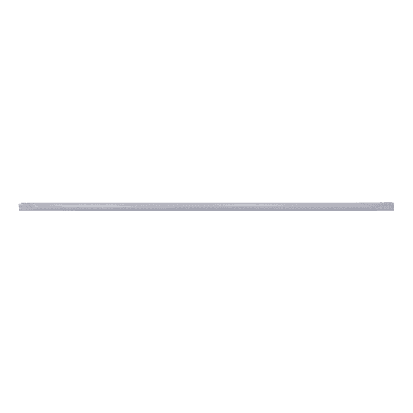 Replacement Bars