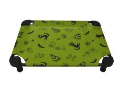 Spooky Cute Cot (includes free accessories!)