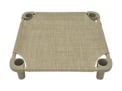 QUICK PICK color combo - Bambi Beige/Taupe