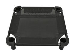 QUICK PICK color combo