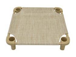 QUICK PICK color combo