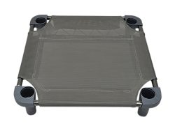 QUICK PICK color combo