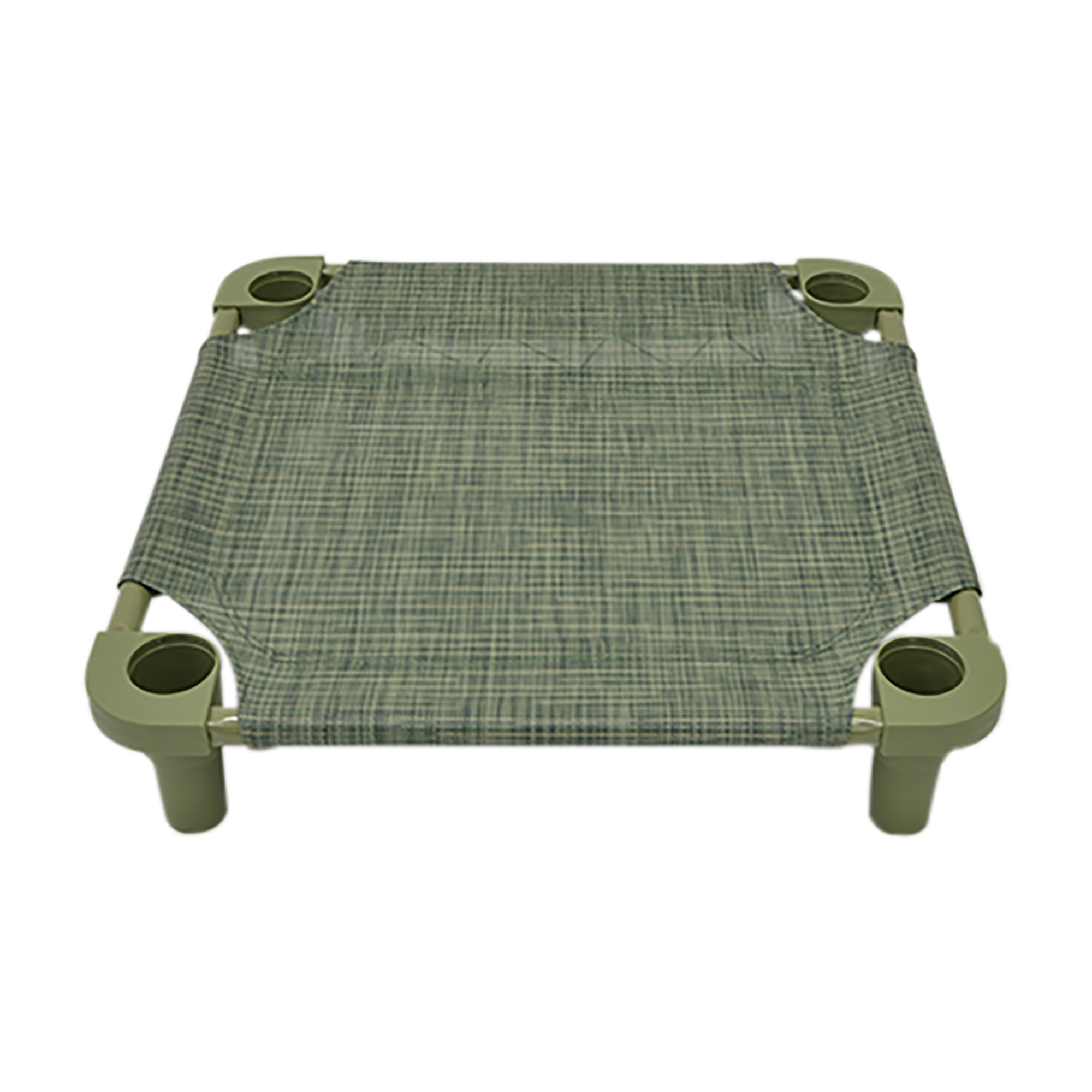 QUICK PICK color combo