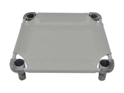 LARPBO - Build a Cot