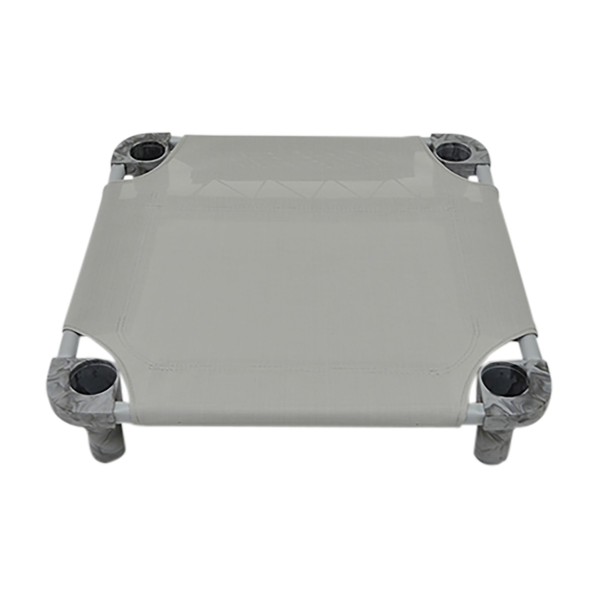 QUICK PICK color combo