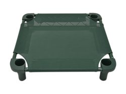 QUICK PICK color combo - Hunter Green