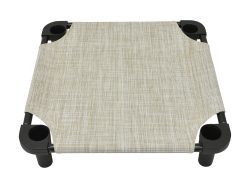 QUICK PICK color combo