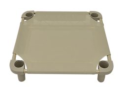 QUICK PICK color combo - Taupe