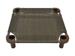 QUICK PICK color combo - Tree Bark/Brown