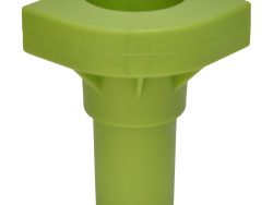 Replacement Legs
