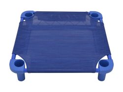 QUICK PICK color combo - Cobalt Blue / Blue