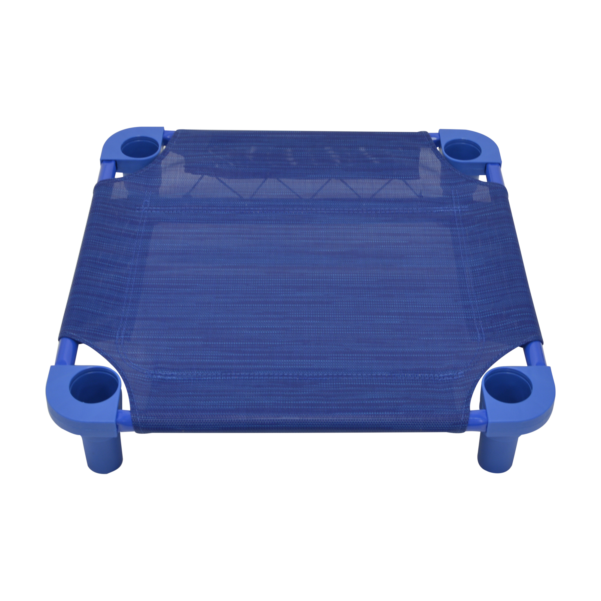 QUICK PICK color combo – Cobalt Blue / Blue