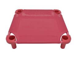 QUICK PICK color combo - Hibiscus Pink/Pink