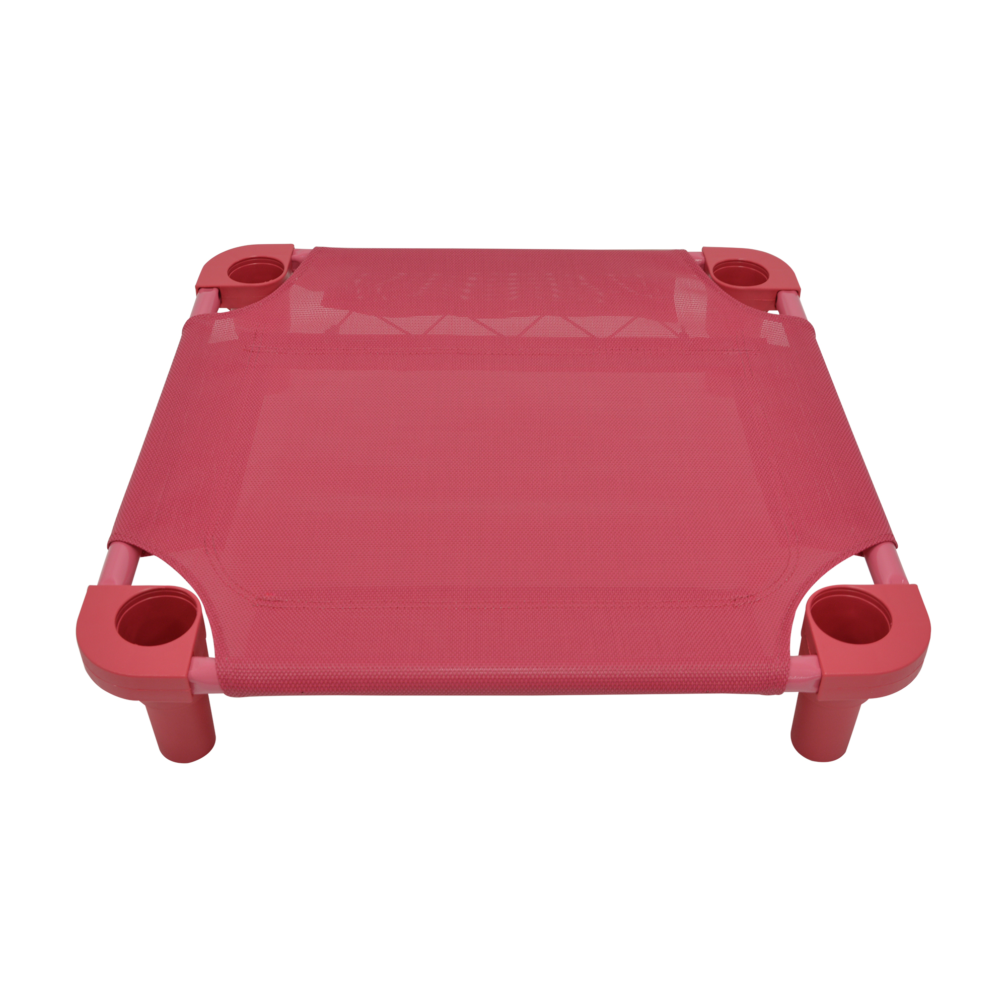 QUICK PICK color combo – Hibiscus Pink/Pink
